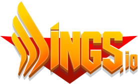 http://wings.io/images/logo.png